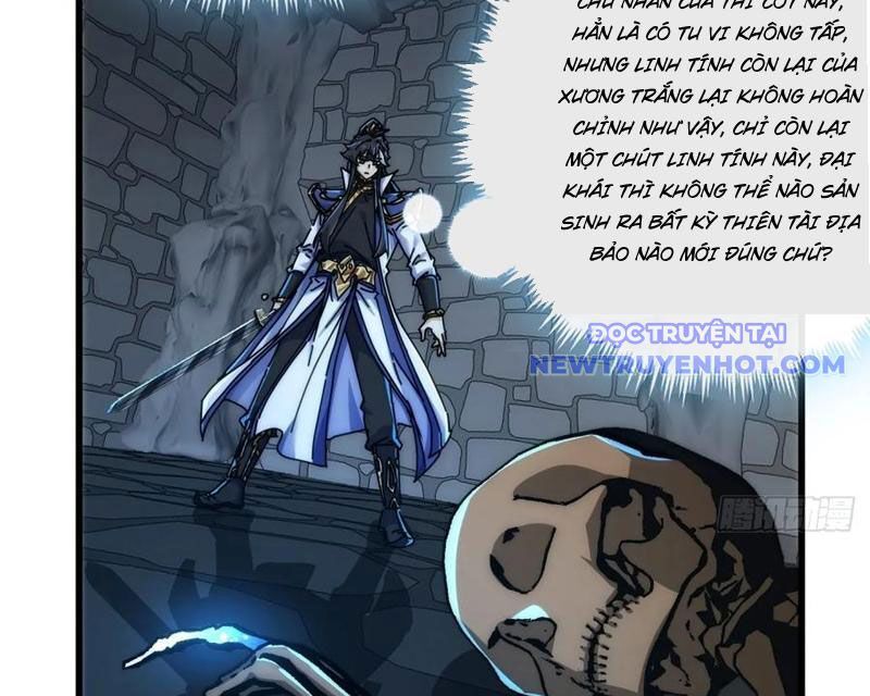 Mời Công Tử Trảm Yêu - Chapter 149 - Page 95