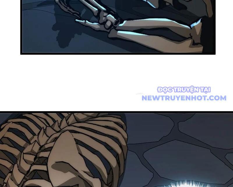 Mời Công Tử Trảm Yêu - Chapter 149 - Page 96