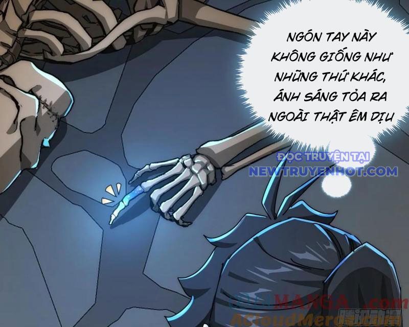 Mời Công Tử Trảm Yêu - Chapter 149 - Page 97