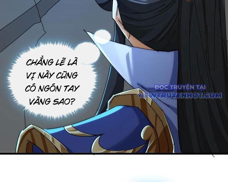 Mời Công Tử Trảm Yêu - Chapter 149 - Page 98