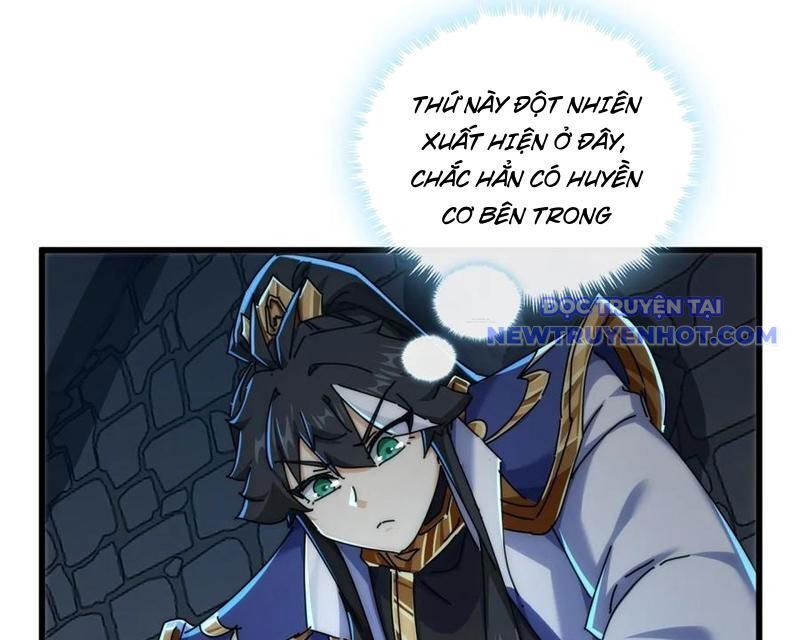 Mời Công Tử Trảm Yêu - Chapter 149 - Page 99