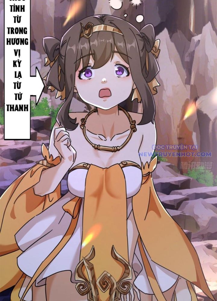 Mời Công Tử Trảm Yêu - Chapter 15 - Page 10