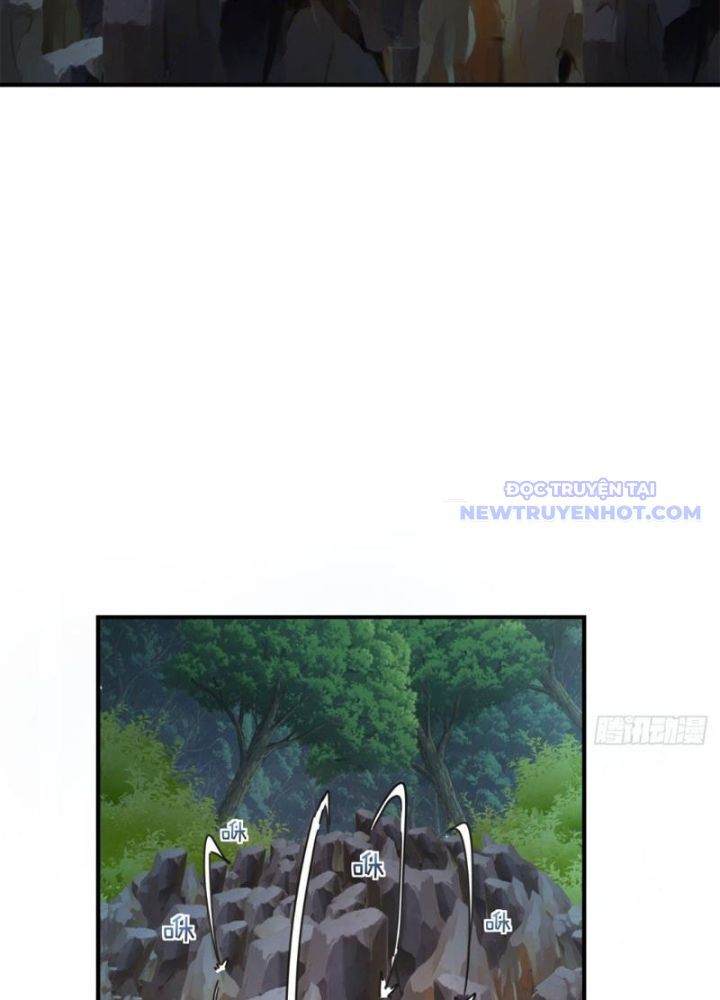 Mời Công Tử Trảm Yêu - Chapter 15 - Page 101