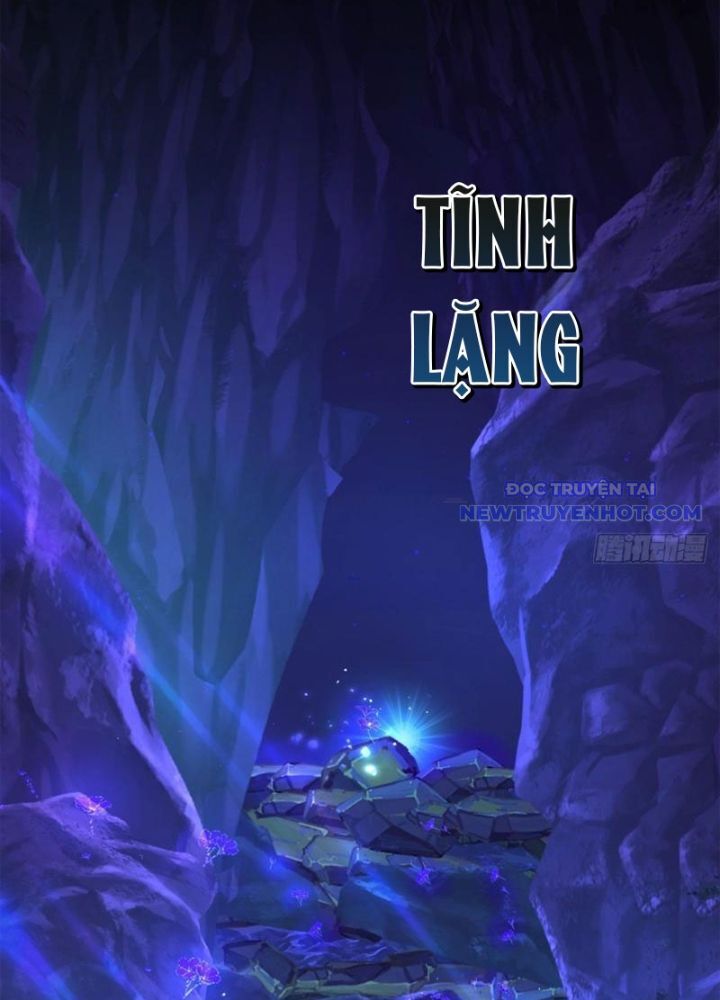 Mời Công Tử Trảm Yêu - Chapter 15 - Page 105