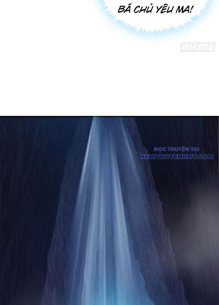Mời Công Tử Trảm Yêu - Chapter 15 - Page 111