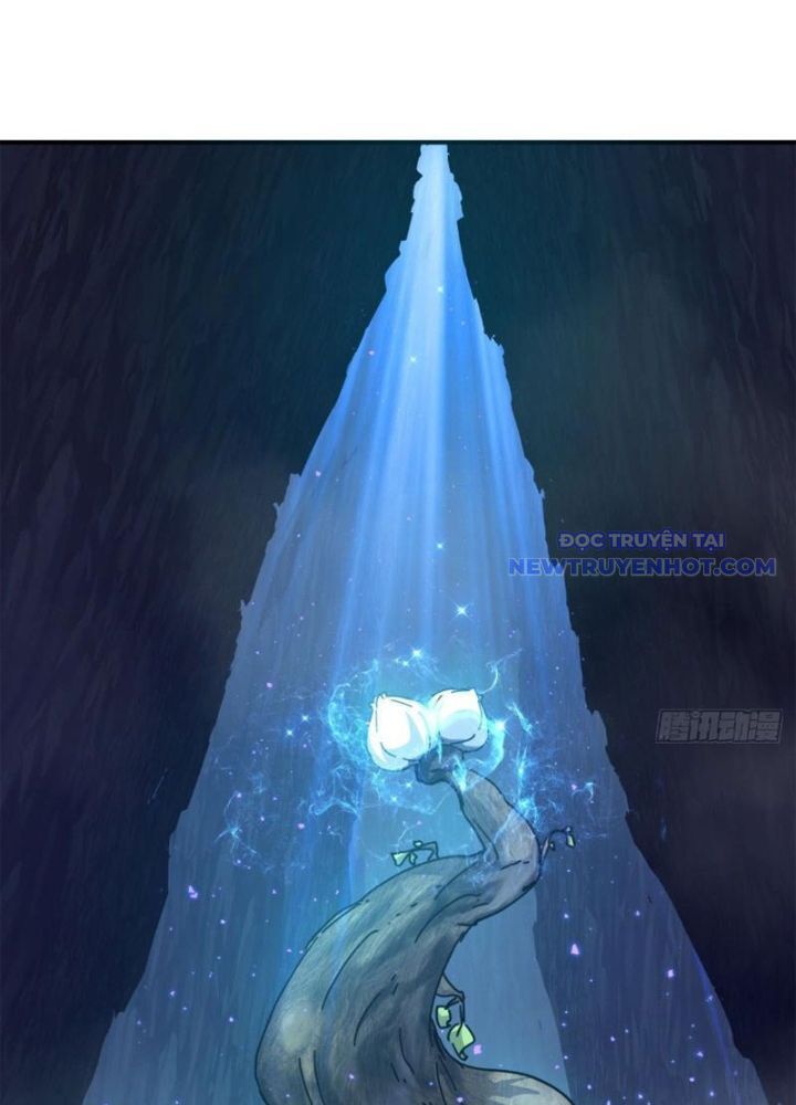 Mời Công Tử Trảm Yêu - Chapter 15 - Page 117