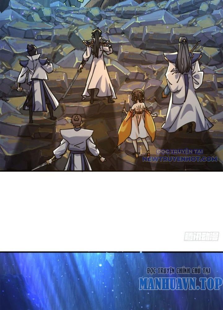 Mời Công Tử Trảm Yêu - Chapter 15 - Page 119