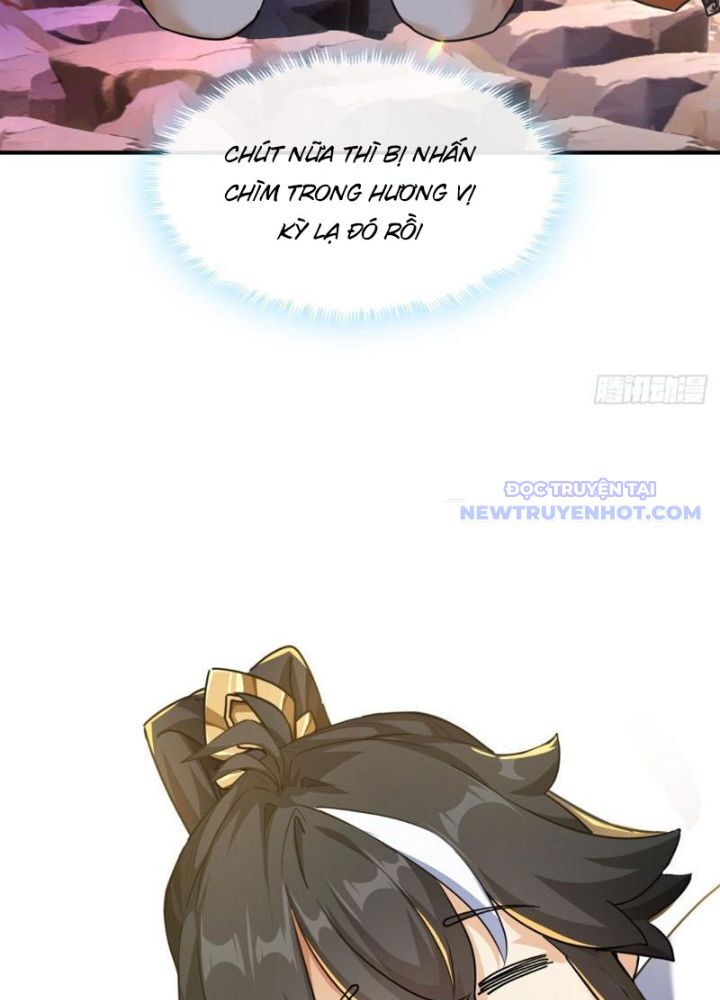 Mời Công Tử Trảm Yêu - Chapter 15 - Page 12