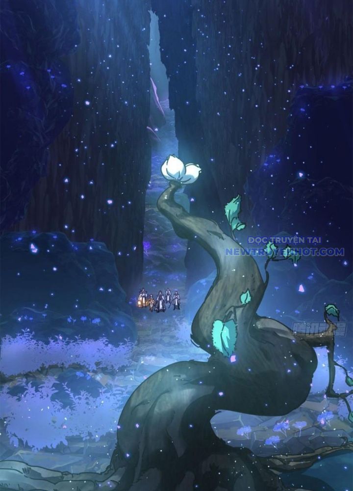 Mời Công Tử Trảm Yêu - Chapter 15 - Page 121