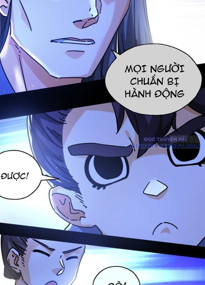 Mời Công Tử Trảm Yêu - Chapter 15 - Page 125