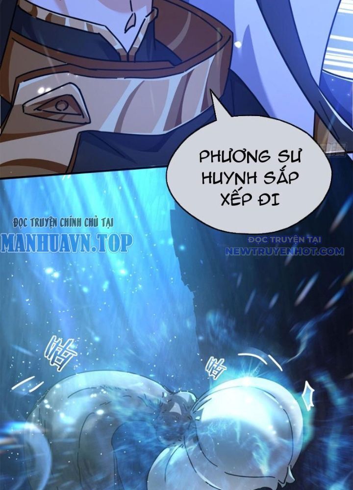 Mời Công Tử Trảm Yêu - Chapter 15 - Page 129