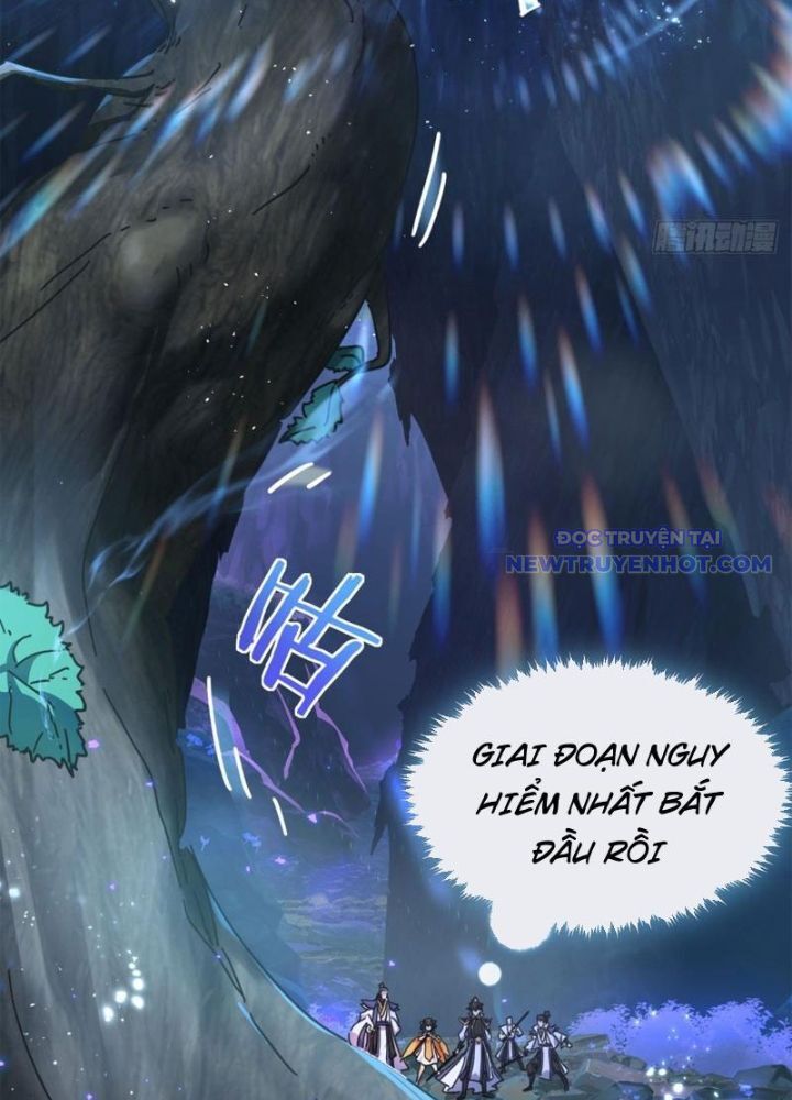 Mời Công Tử Trảm Yêu - Chapter 15 - Page 131