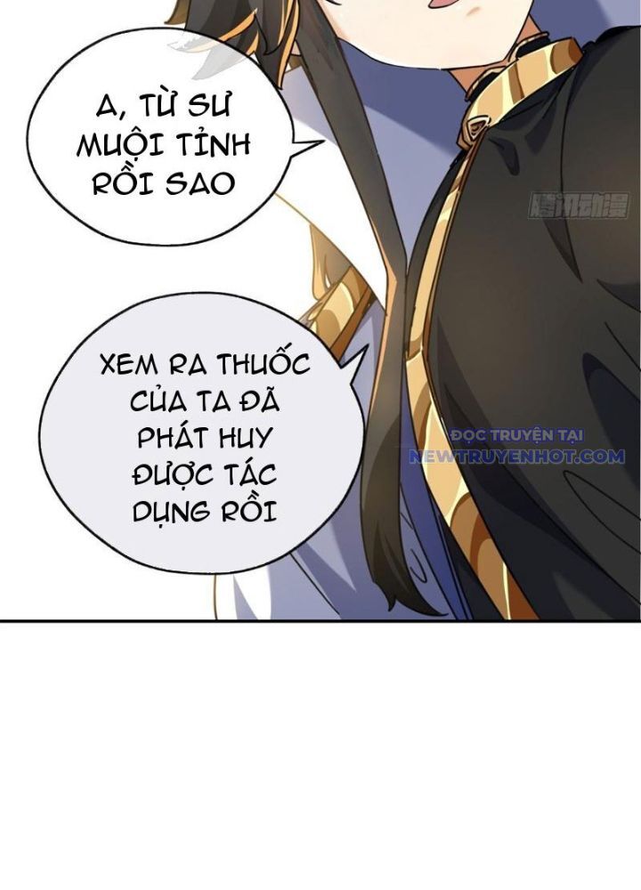 Mời Công Tử Trảm Yêu - Chapter 15 - Page 14