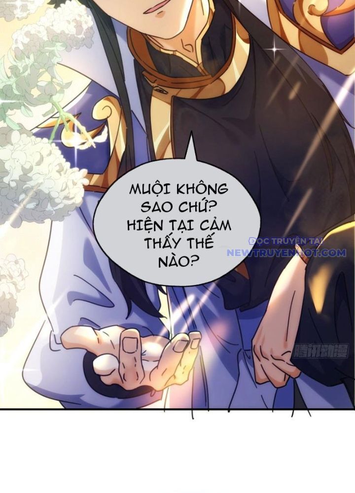 Mời Công Tử Trảm Yêu - Chapter 15 - Page 20