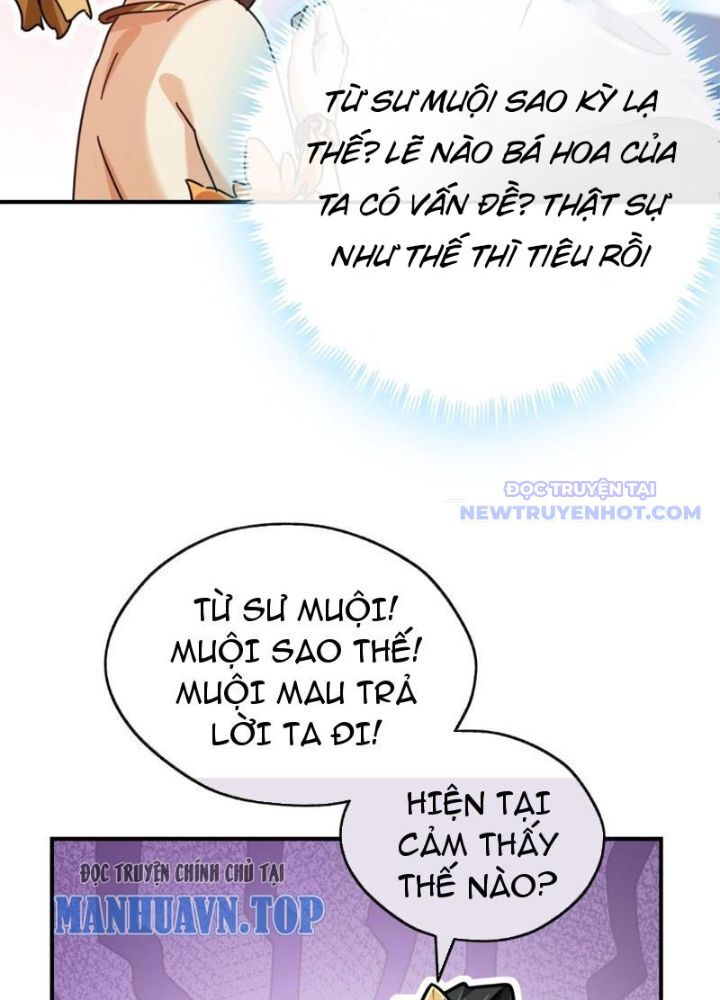 Mời Công Tử Trảm Yêu - Chapter 15 - Page 28