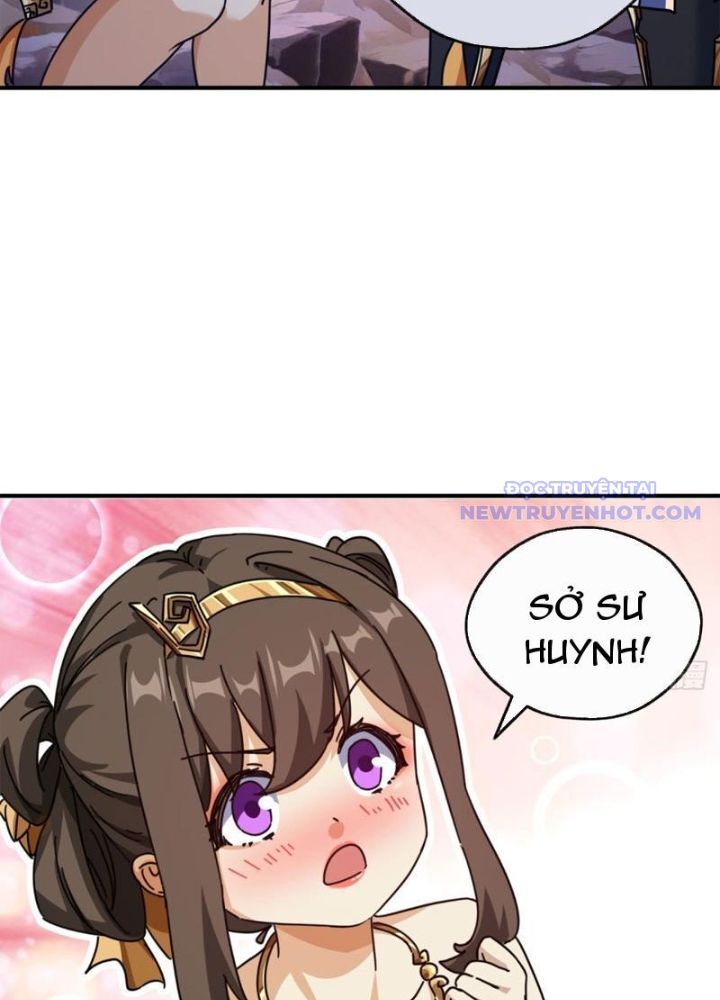 Mời Công Tử Trảm Yêu - Chapter 15 - Page 39