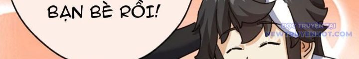 Mời Công Tử Trảm Yêu - Chapter 15 - Page 46