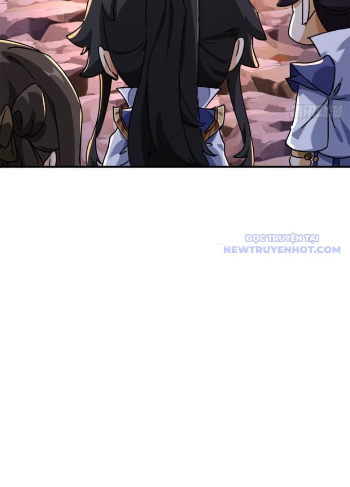 Mời Công Tử Trảm Yêu - Chapter 15 - Page 57