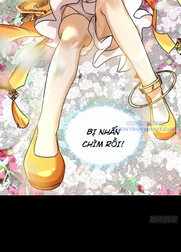 Mời Công Tử Trảm Yêu - Chapter 15 - Page 6