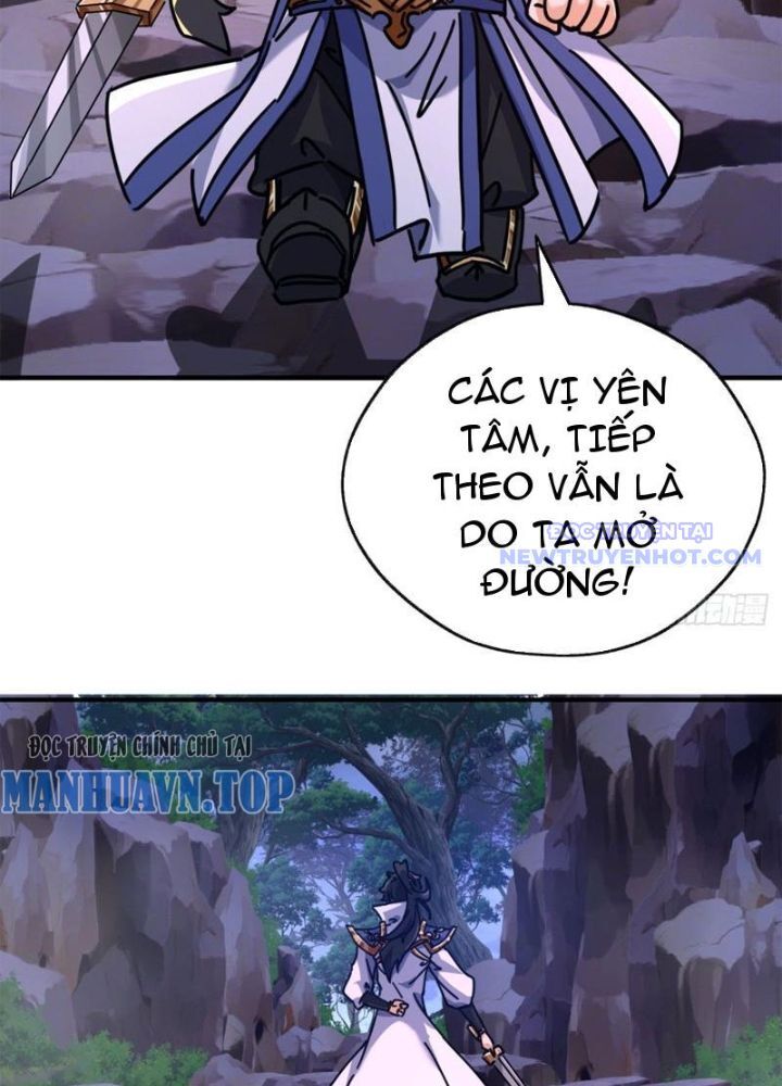Mời Công Tử Trảm Yêu - Chapter 15 - Page 61