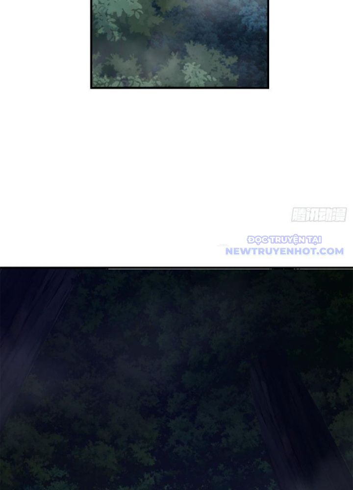 Mời Công Tử Trảm Yêu - Chapter 15 - Page 67