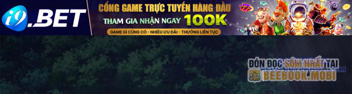 Mời Công Tử Trảm Yêu - Chapter 15 - Page 68