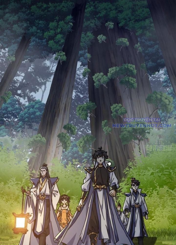 Mời Công Tử Trảm Yêu - Chapter 15 - Page 69