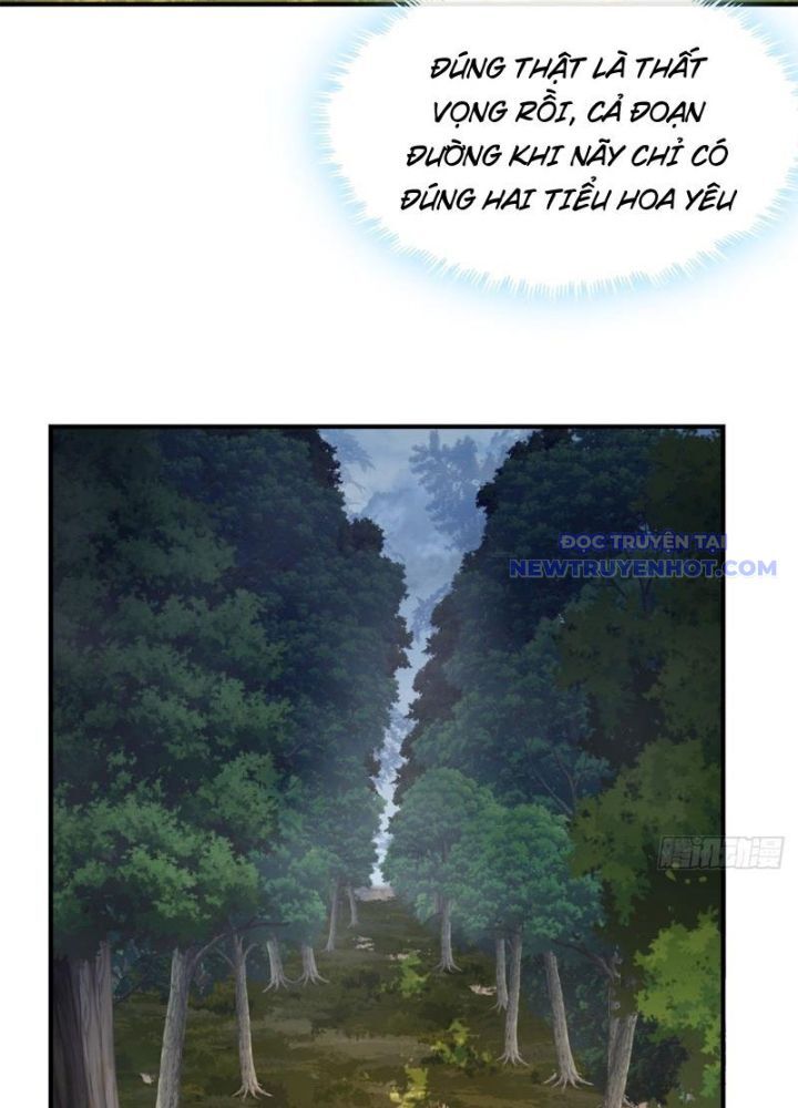 Mời Công Tử Trảm Yêu - Chapter 15 - Page 71