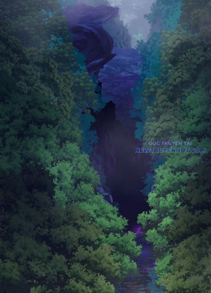 Mời Công Tử Trảm Yêu - Chapter 15 - Page 75