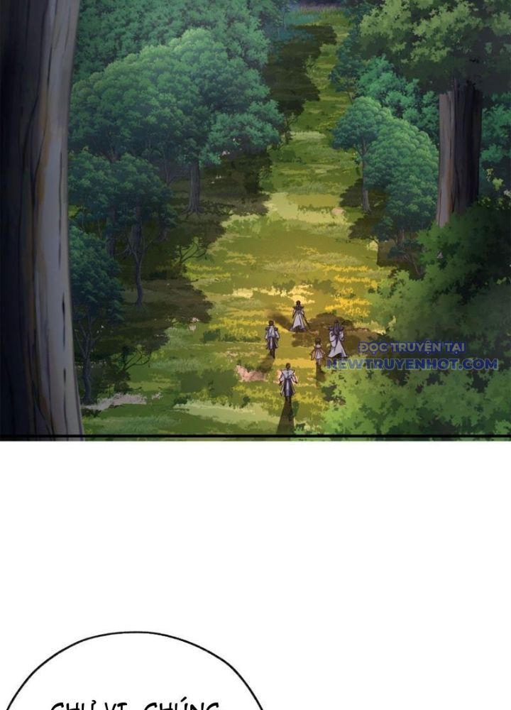 Mời Công Tử Trảm Yêu - Chapter 15 - Page 77