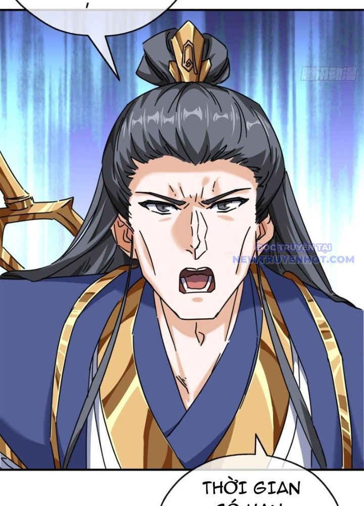 Mời Công Tử Trảm Yêu - Chapter 15 - Page 79