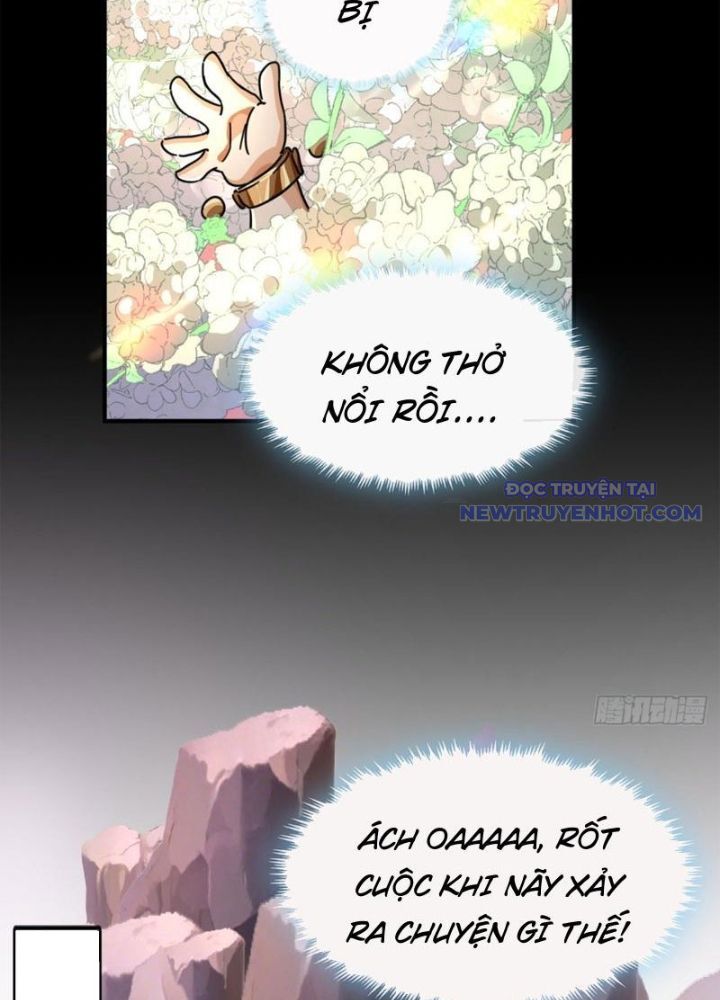 Mời Công Tử Trảm Yêu - Chapter 15 - Page 8
