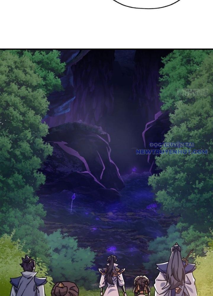 Mời Công Tử Trảm Yêu - Chapter 15 - Page 81