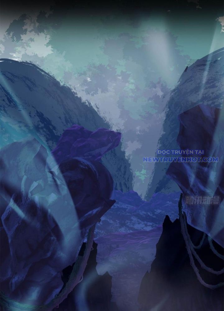 Mời Công Tử Trảm Yêu - Chapter 15 - Page 85