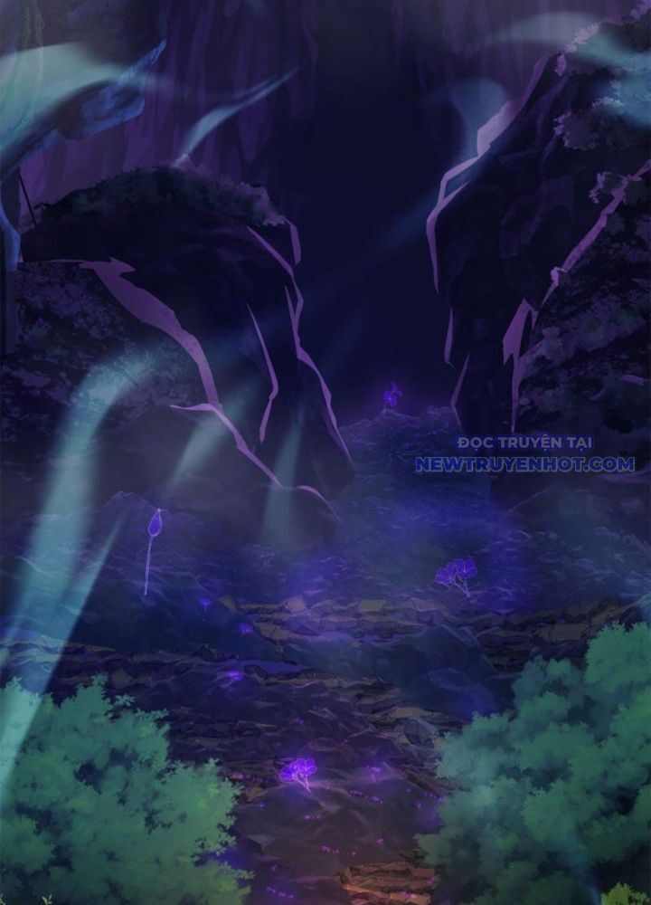 Mời Công Tử Trảm Yêu - Chapter 15 - Page 87