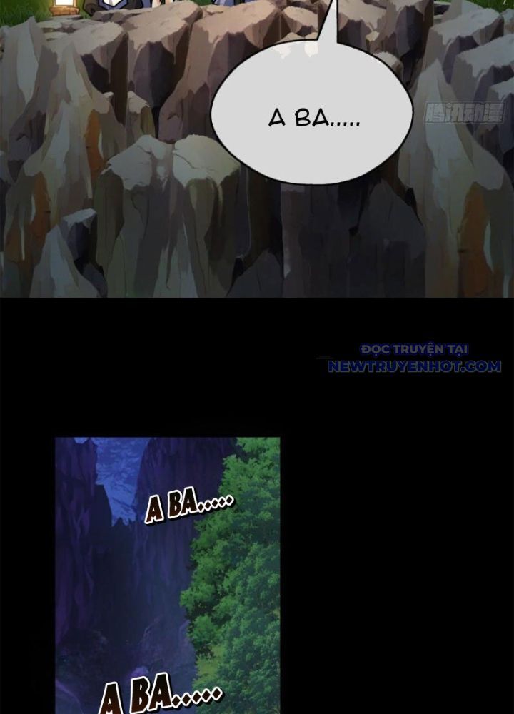 Mời Công Tử Trảm Yêu - Chapter 15 - Page 91