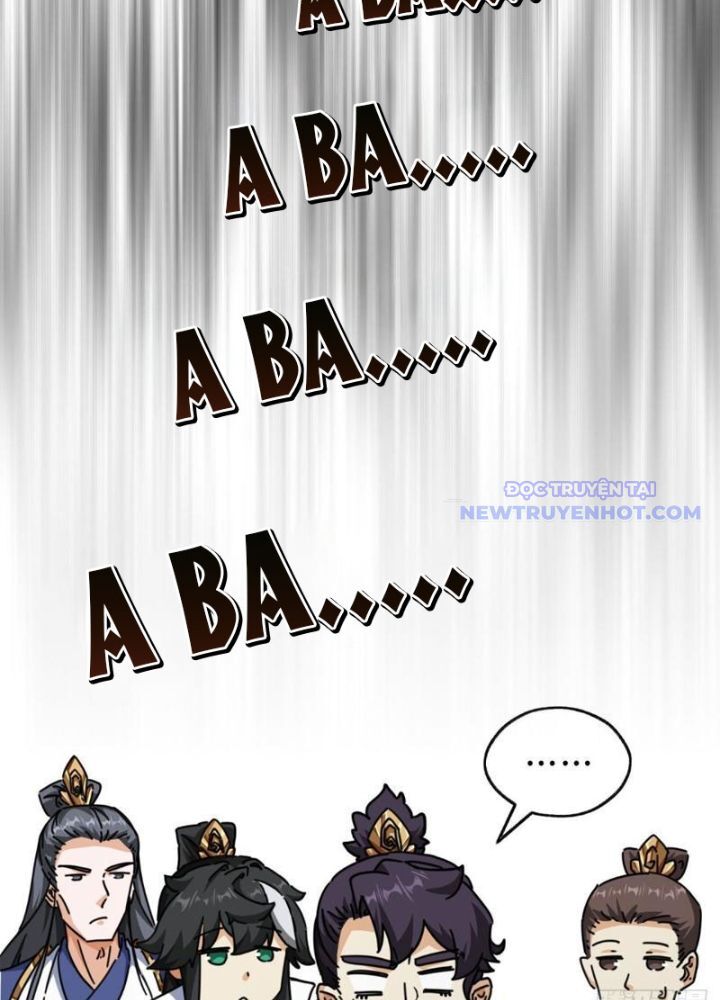 Mời Công Tử Trảm Yêu - Chapter 15 - Page 95