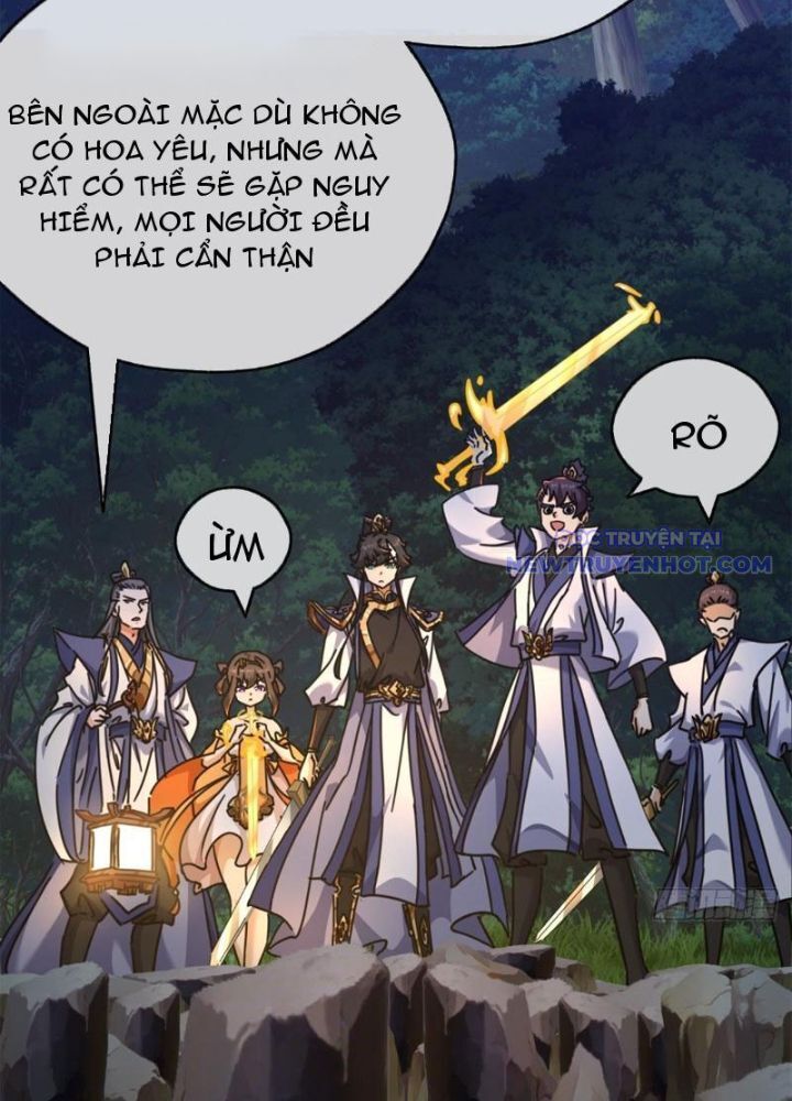 Mời Công Tử Trảm Yêu - Chapter 15 - Page 99