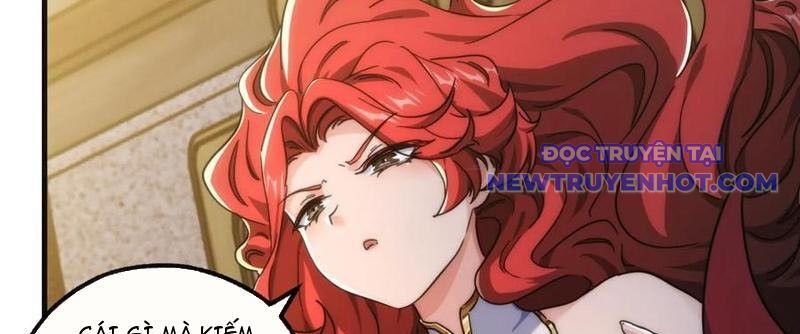 Mời Công Tử Trảm Yêu - Chapter 150 - Page 100