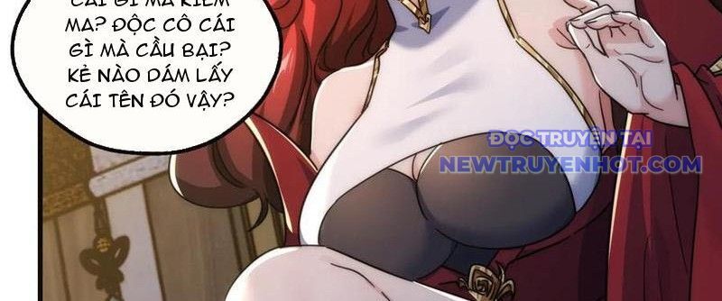 Mời Công Tử Trảm Yêu - Chapter 150 - Page 101