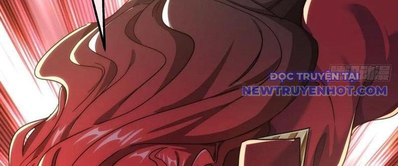 Mời Công Tử Trảm Yêu - Chapter 150 - Page 105