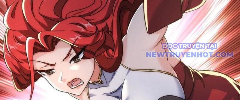 Mời Công Tử Trảm Yêu - Chapter 150 - Page 106