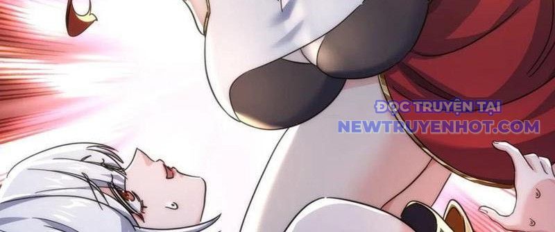 Mời Công Tử Trảm Yêu - Chapter 150 - Page 107