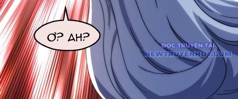 Mời Công Tử Trảm Yêu - Chapter 150 - Page 109