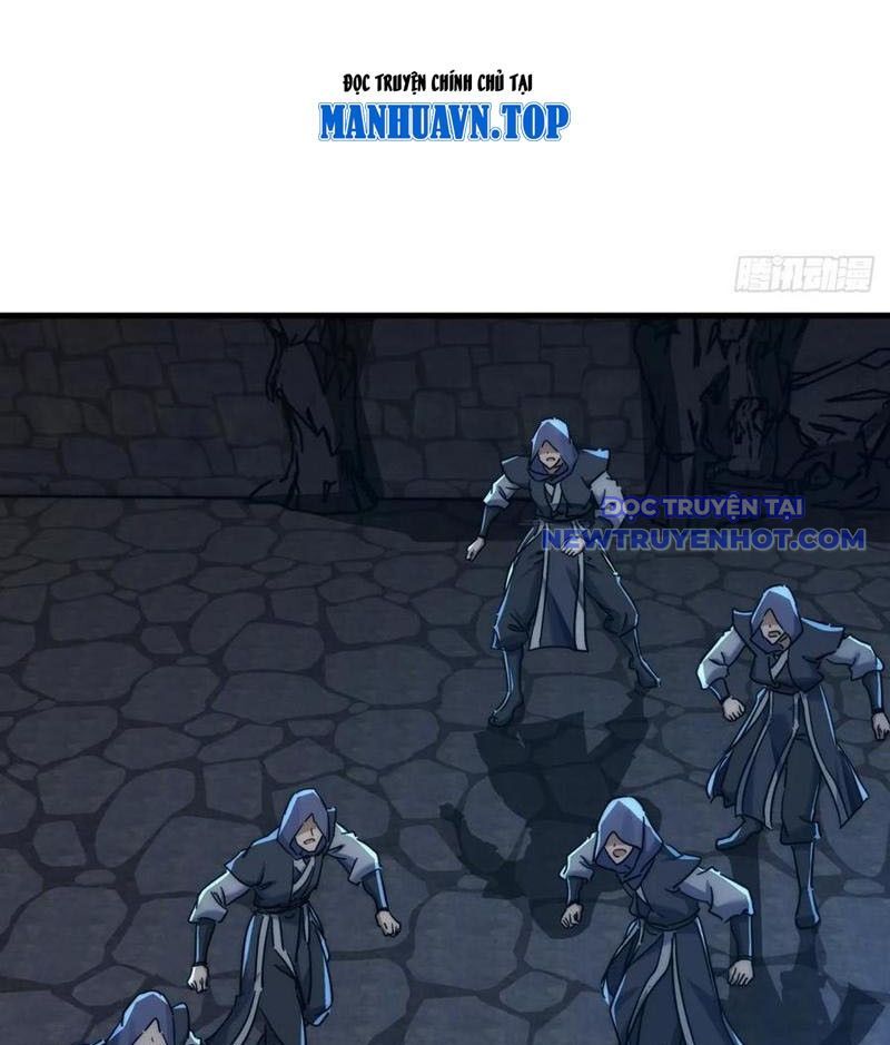 Mời Công Tử Trảm Yêu - Chapter 150 - Page 11