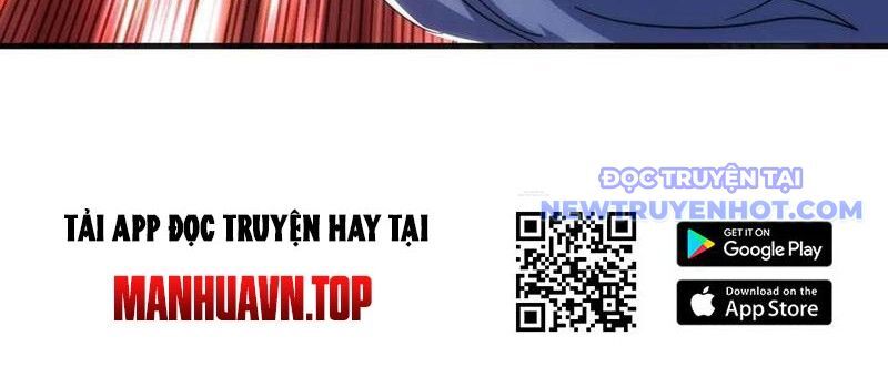 Mời Công Tử Trảm Yêu - Chapter 150 - Page 110