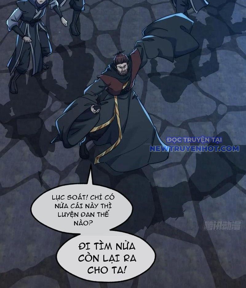 Mời Công Tử Trảm Yêu - Chapter 150 - Page 12