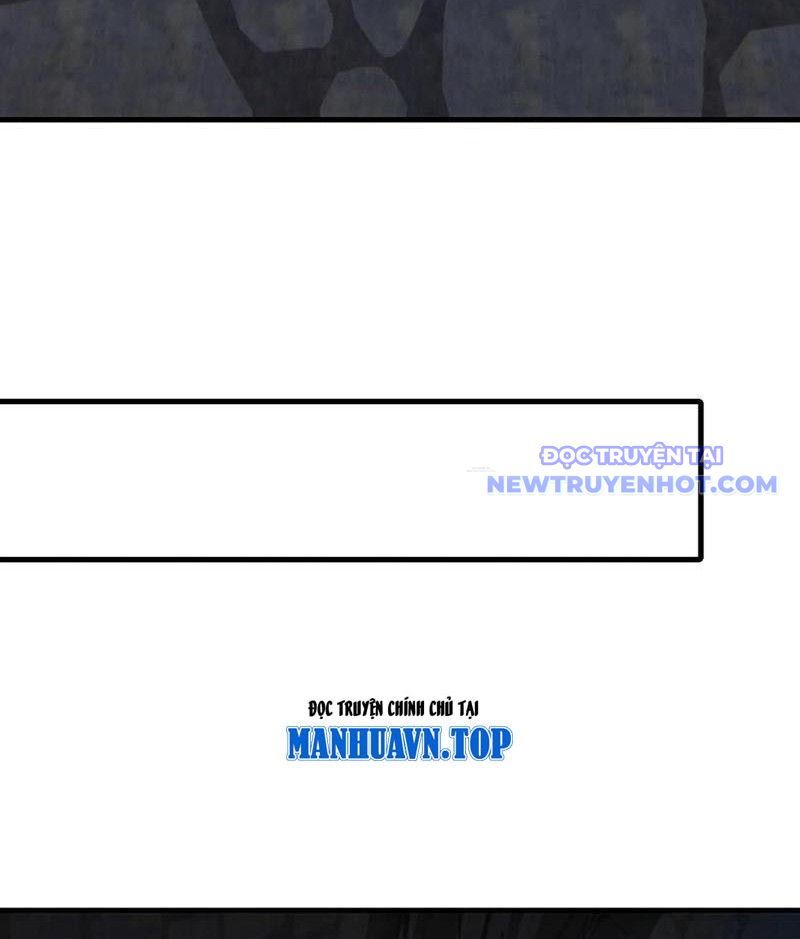 Mời Công Tử Trảm Yêu - Chapter 150 - Page 13