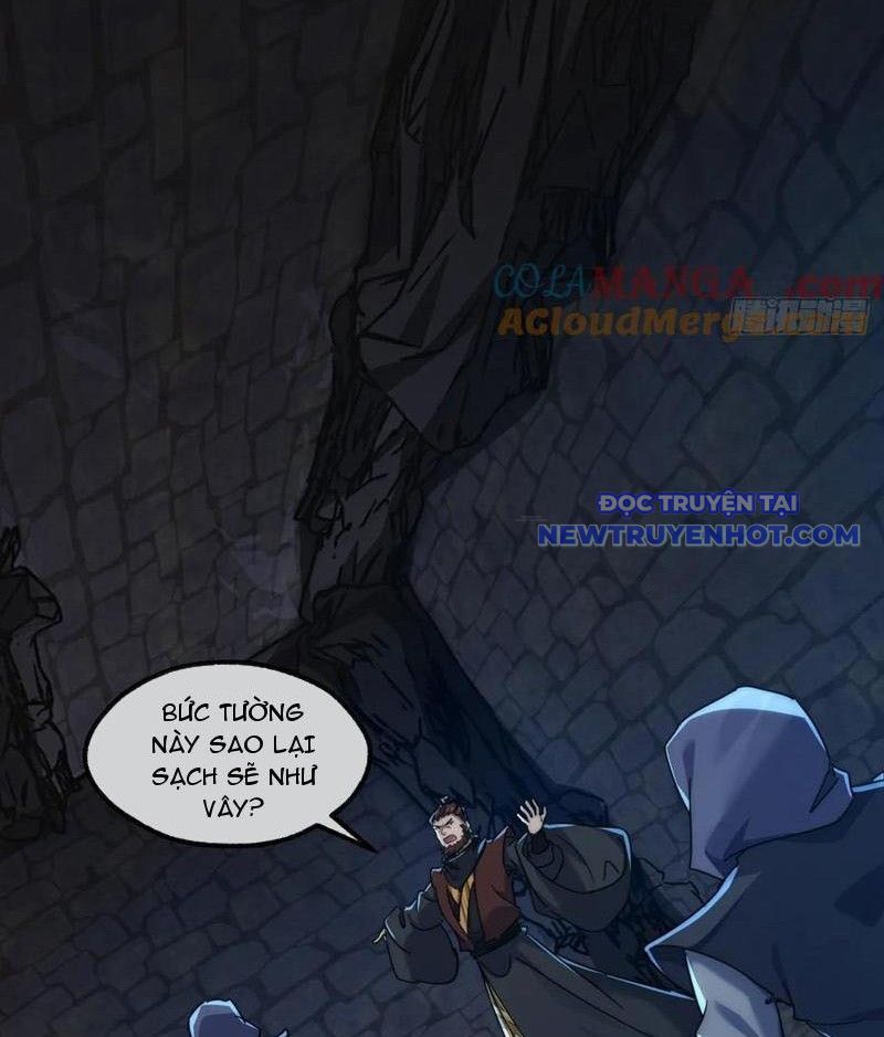 Mời Công Tử Trảm Yêu - Chapter 150 - Page 14