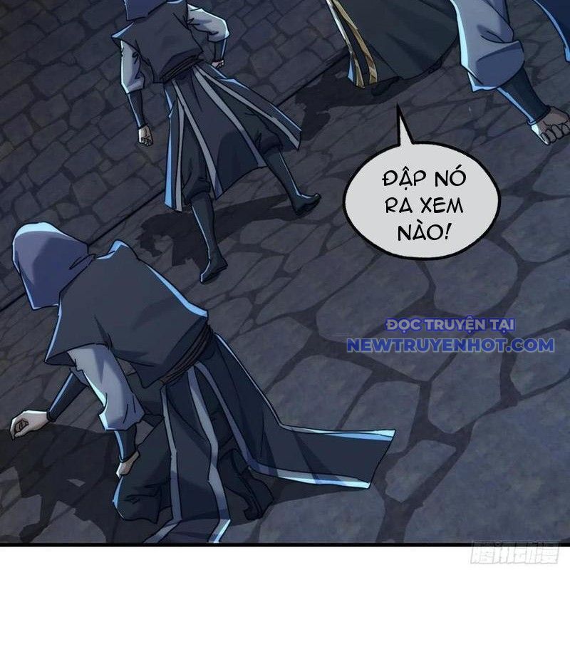 Mời Công Tử Trảm Yêu - Chapter 150 - Page 15